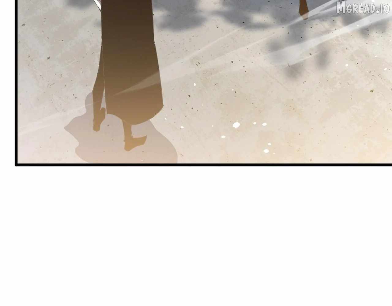I Rely on My Invincibility to Deal Tons of Damage Passively! Ch.173 p85