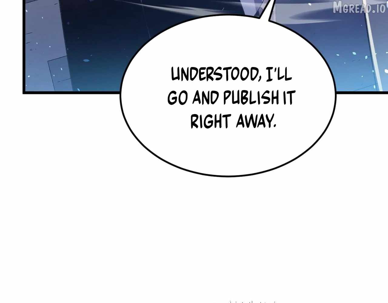I Rely on My Invincibility to Deal Tons of Damage Passively! Ch.173 p88