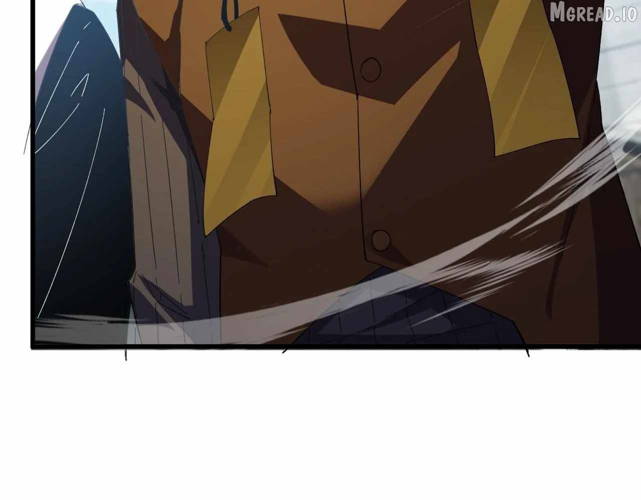I Rely on My Invincibility to Deal Tons of Damage Passively! Ch.173 p99