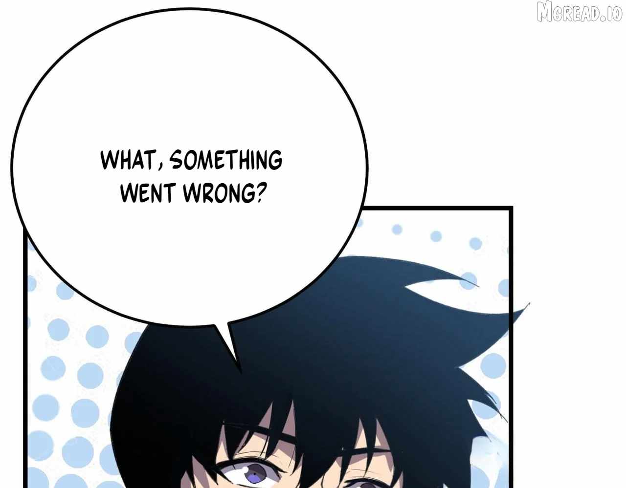 I Rely on My Invincibility to Deal Tons of Damage Passively! Ch.173 p100