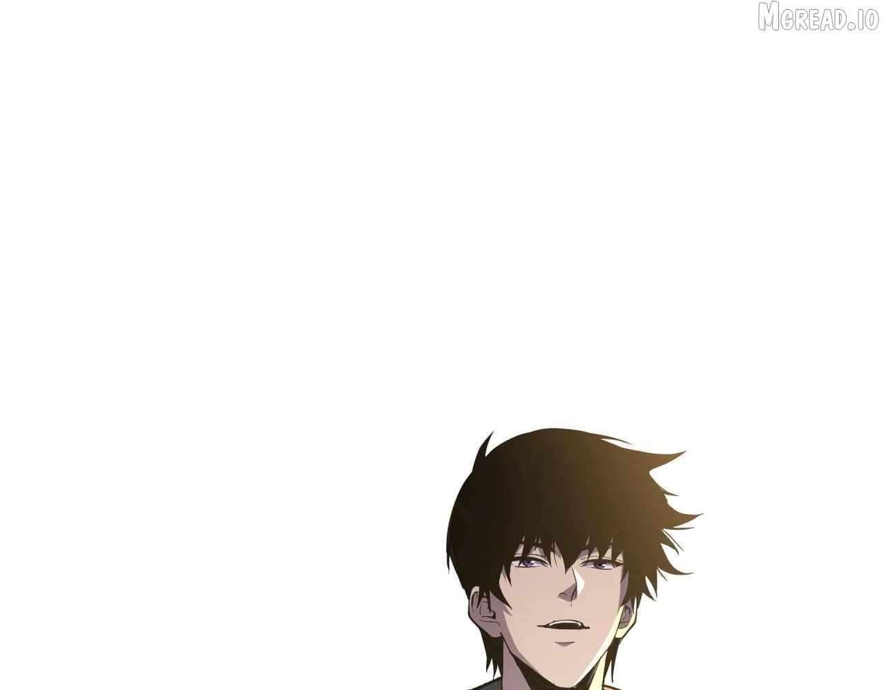 I Rely on My Invincibility to Deal Tons of Damage Passively! Ch.174 p102