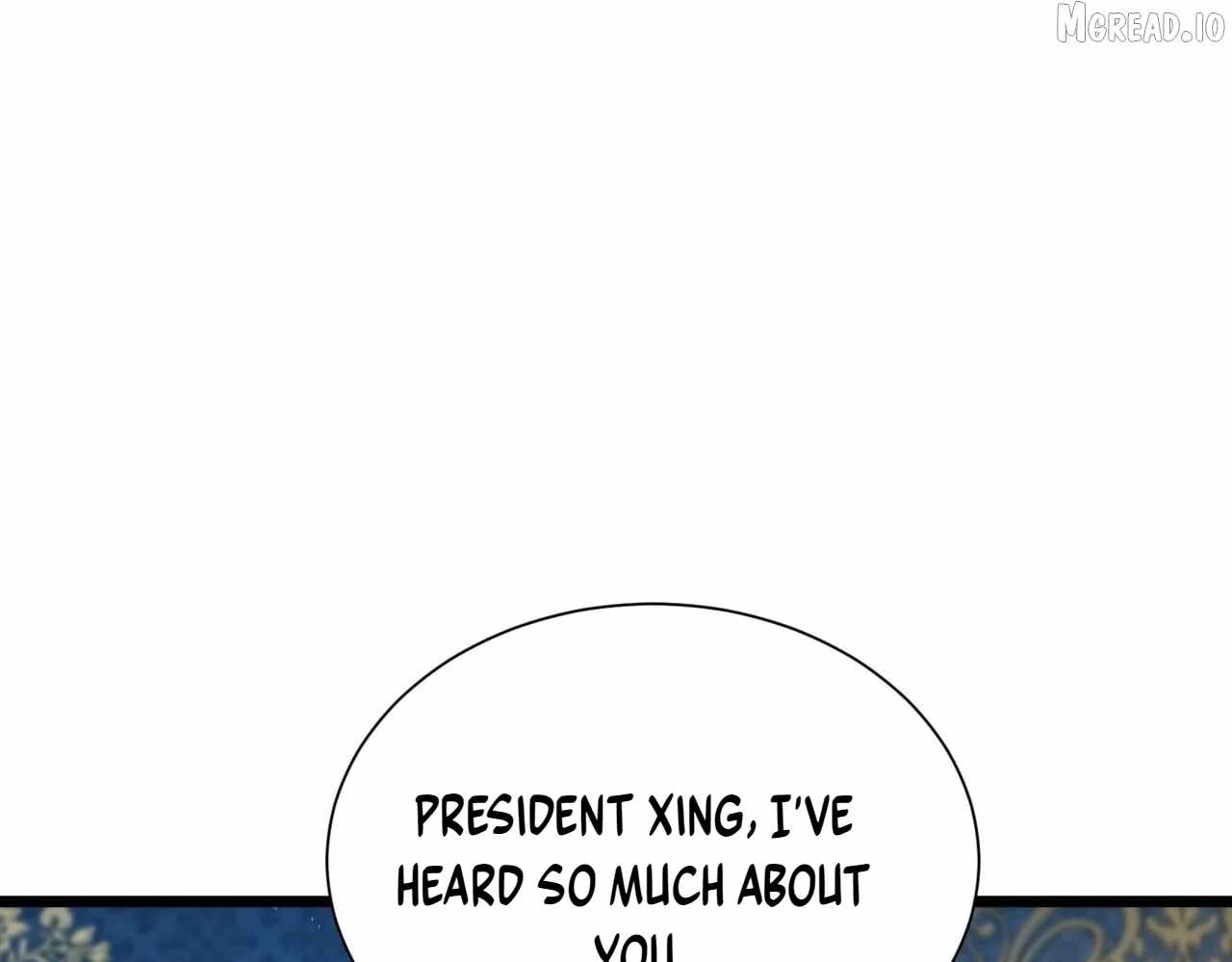 I Rely on My Invincibility to Deal Tons of Damage Passively! Ch.174 p105