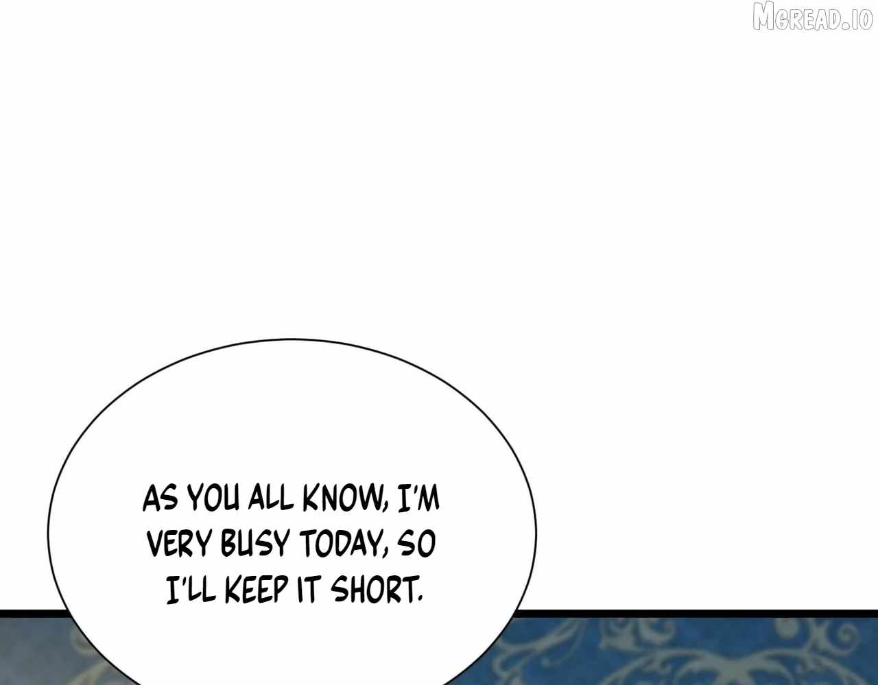I Rely on My Invincibility to Deal Tons of Damage Passively! Ch.174 p108