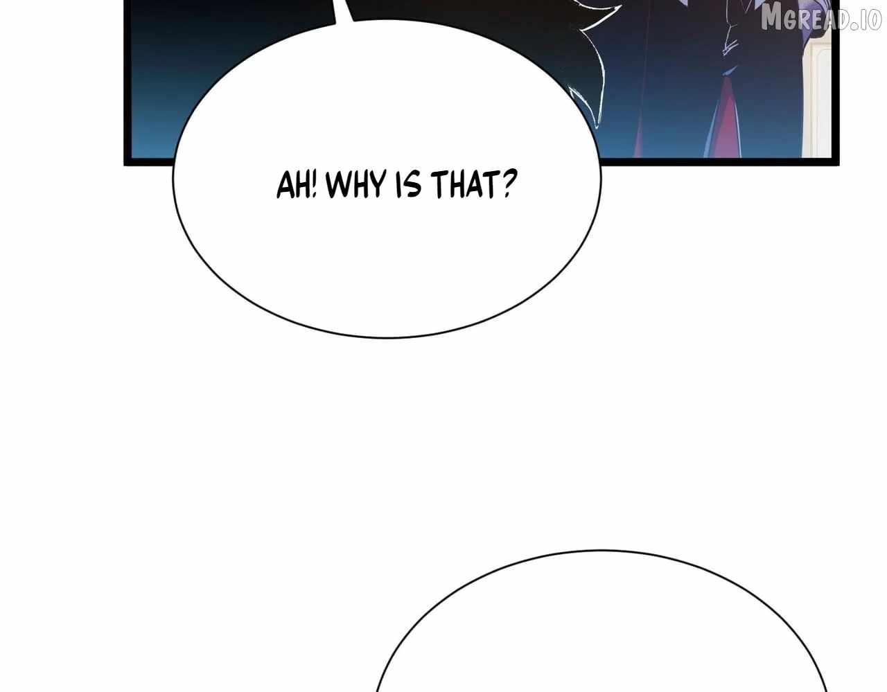 I Rely on My Invincibility to Deal Tons of Damage Passively! Ch.174 p12