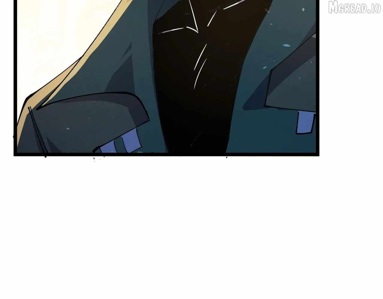 I Rely on My Invincibility to Deal Tons of Damage Passively! Ch.174 p113