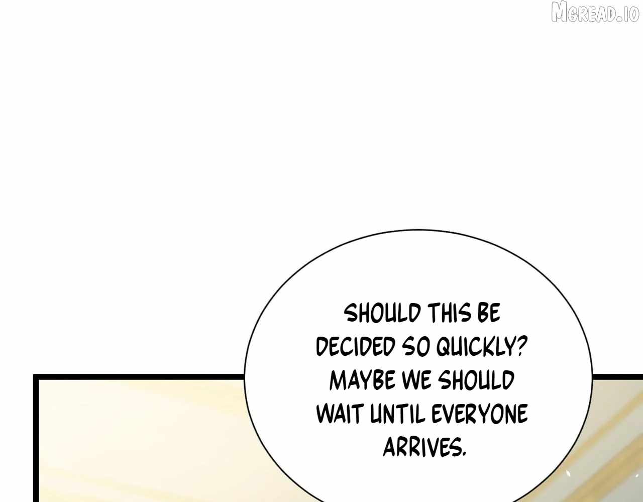 I Rely on My Invincibility to Deal Tons of Damage Passively! Ch.174 p115