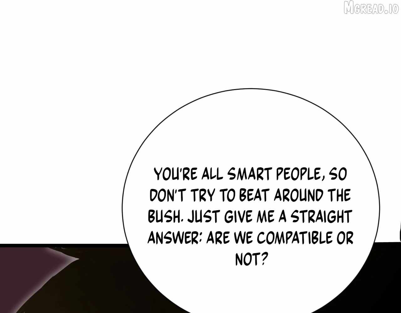 I Rely on My Invincibility to Deal Tons of Damage Passively! Ch.174 p118