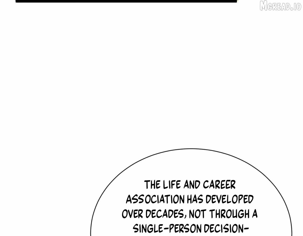 I Rely on My Invincibility to Deal Tons of Damage Passively! Ch.174 p129