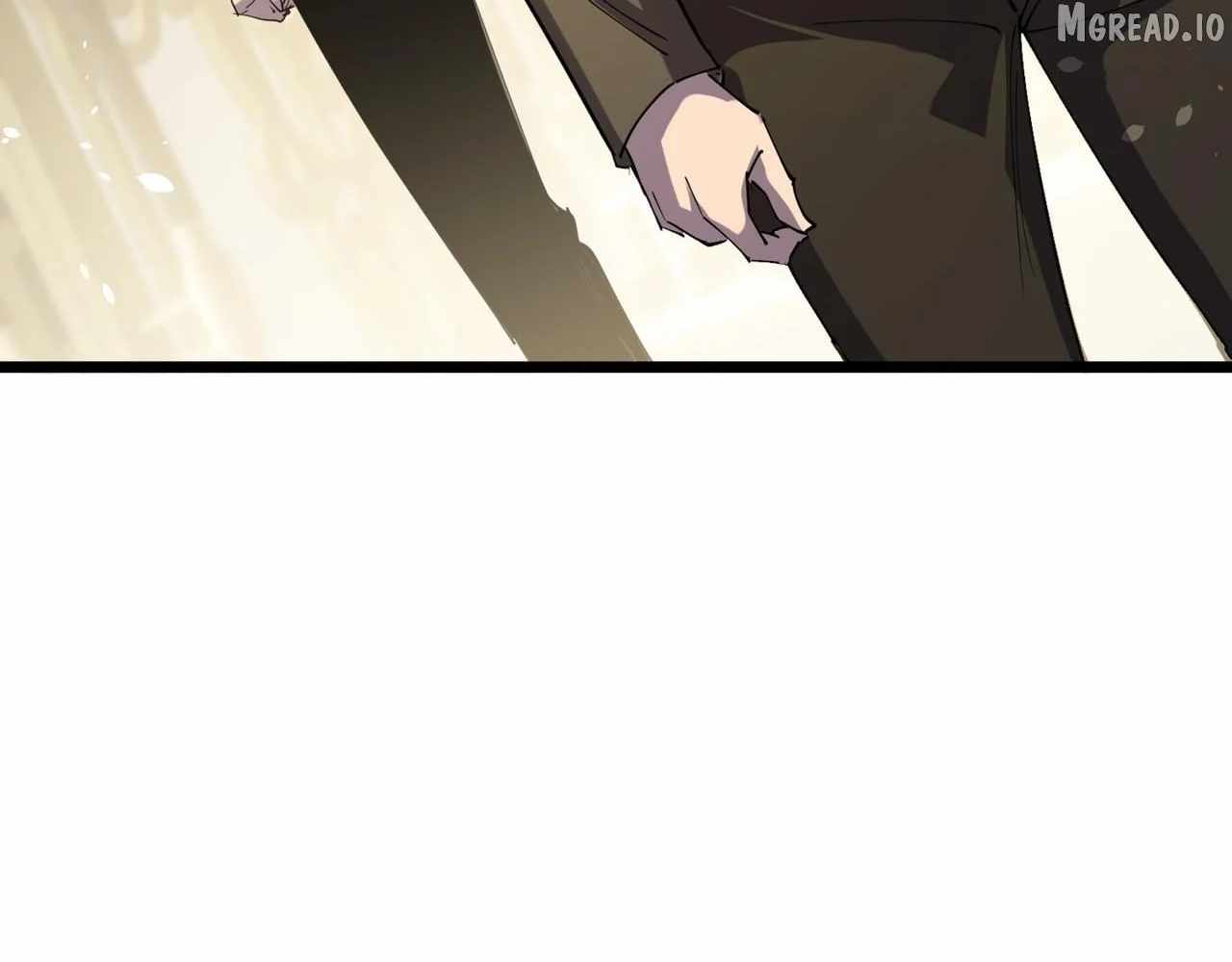 I Rely on My Invincibility to Deal Tons of Damage Passively! Ch.174 p132