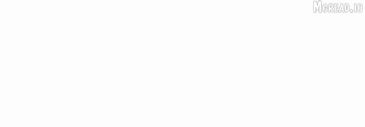 I Rely on My Invincibility to Deal Tons of Damage Passively! Ch.174 p133