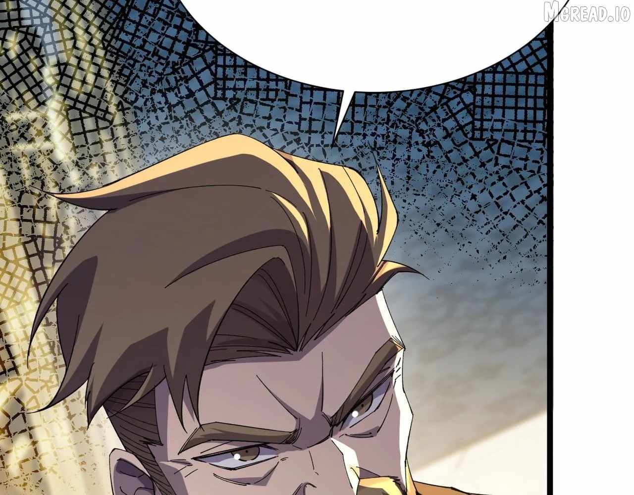 I Rely on My Invincibility to Deal Tons of Damage Passively! Ch.174 p141