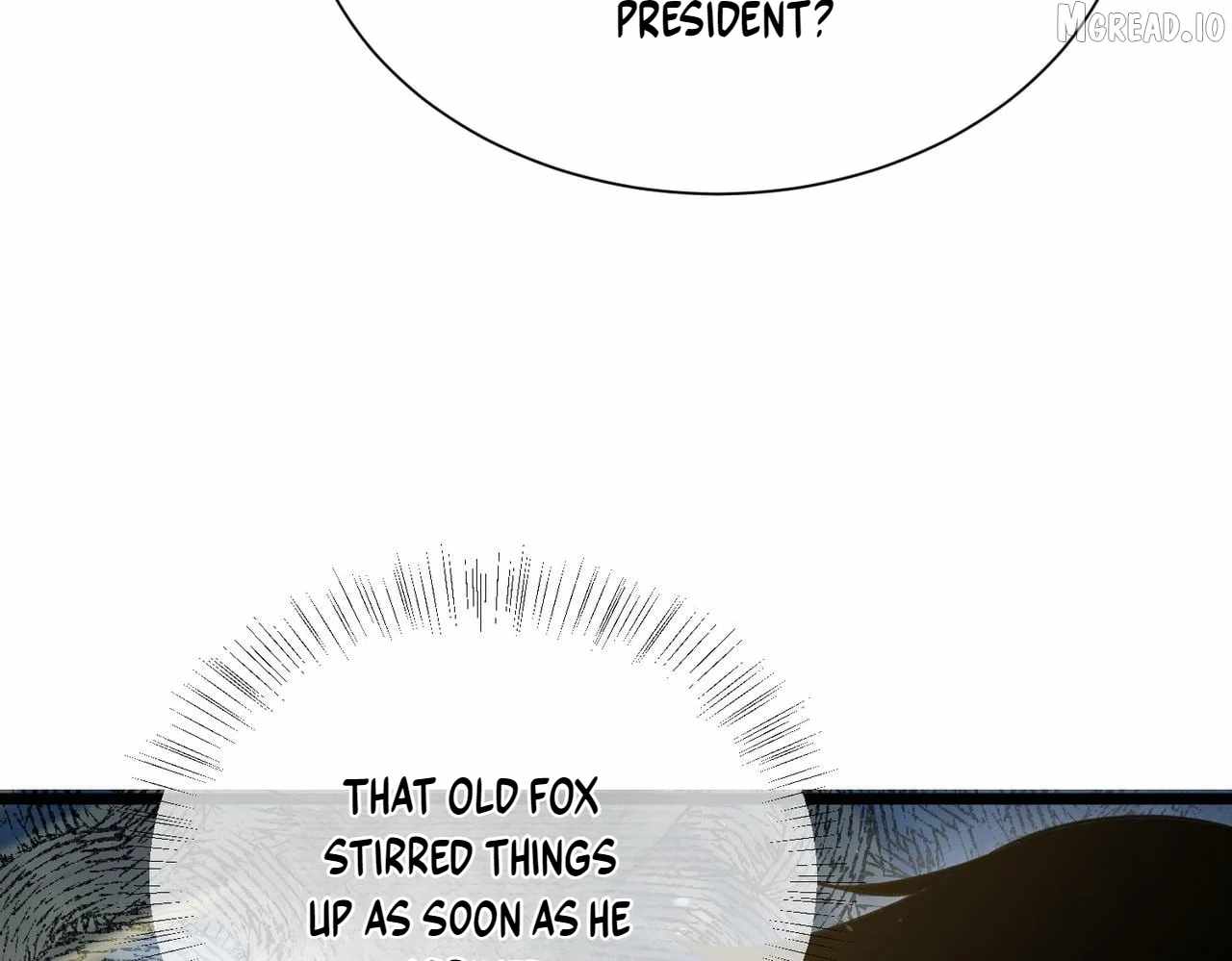 I Rely on My Invincibility to Deal Tons of Damage Passively! Ch.174 p146