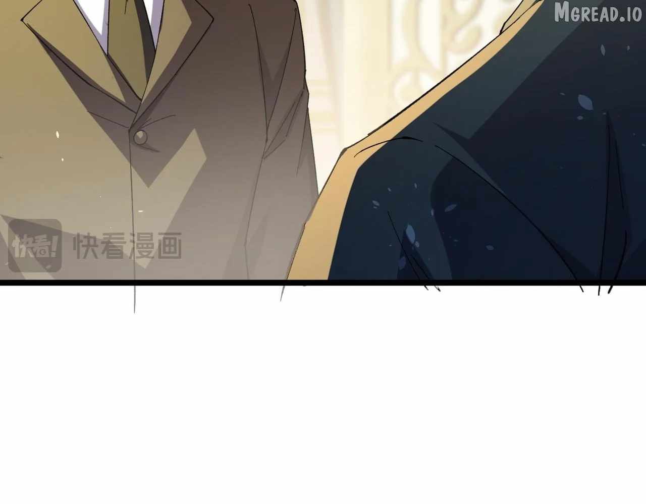 I Rely on My Invincibility to Deal Tons of Damage Passively! Ch.174 p148