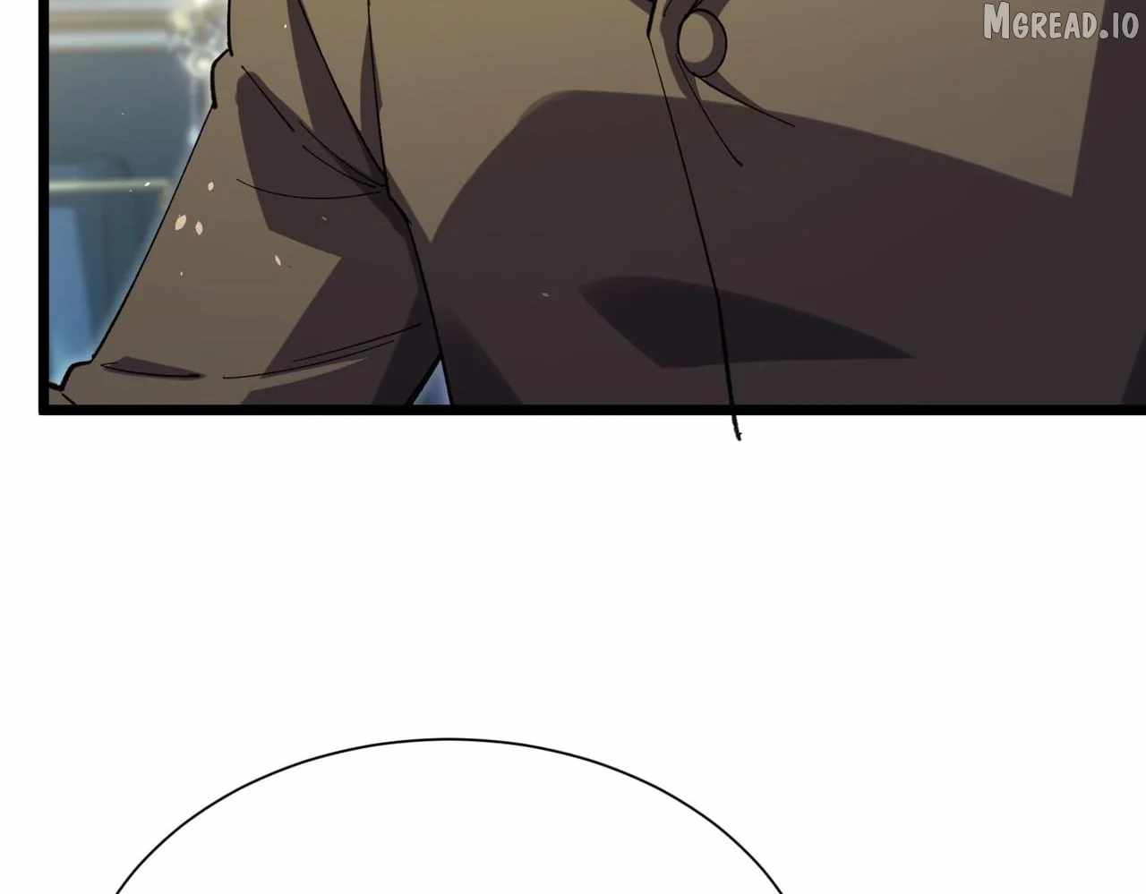 I Rely on My Invincibility to Deal Tons of Damage Passively! Ch.174 p157