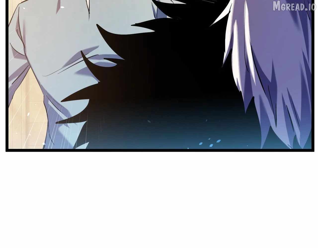 I Rely on My Invincibility to Deal Tons of Damage Passively! Ch.174 p17
