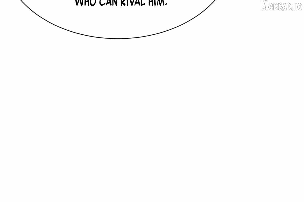 I Rely on My Invincibility to Deal Tons of Damage Passively! Ch.174 p169