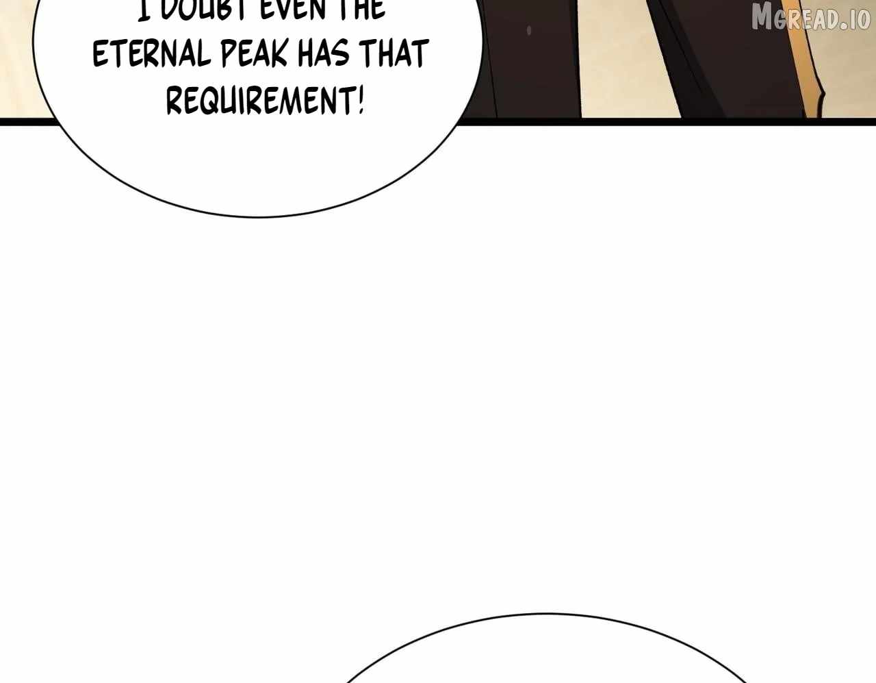 I Rely on My Invincibility to Deal Tons of Damage Passively! Ch.174 p176