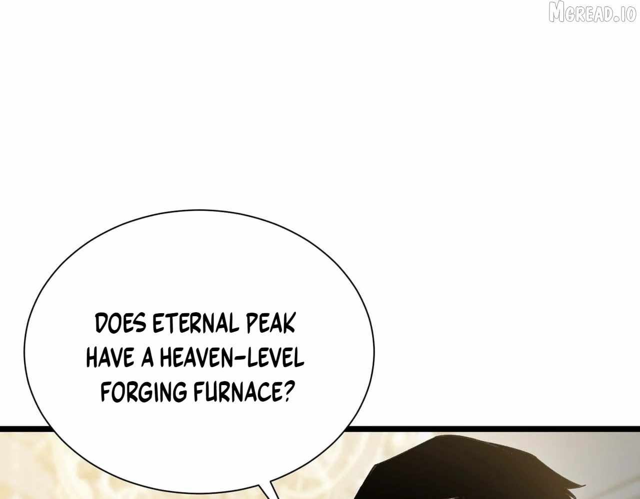 I Rely on My Invincibility to Deal Tons of Damage Passively! Ch.174 p179
