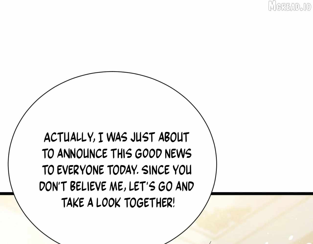 I Rely on My Invincibility to Deal Tons of Damage Passively! Ch.174 p185