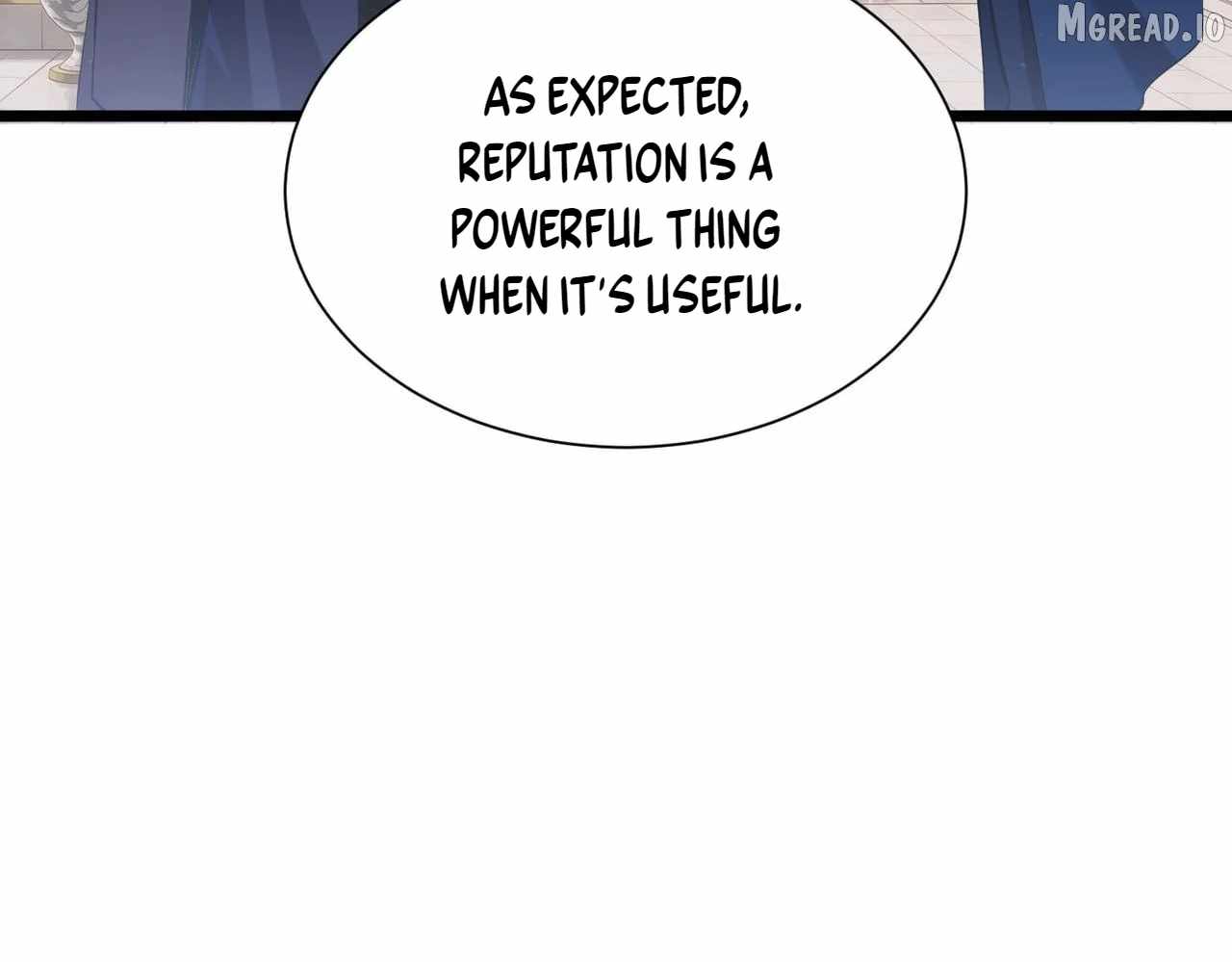 I Rely on My Invincibility to Deal Tons of Damage Passively! Ch.174 p48