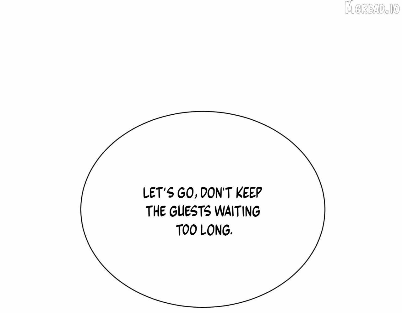 I Rely on My Invincibility to Deal Tons of Damage Passively! Ch.174 p49