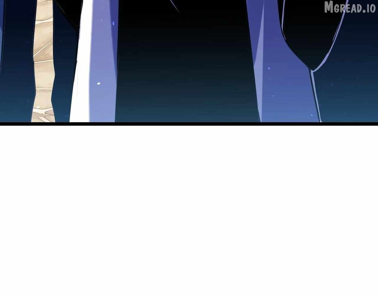 I Rely on My Invincibility to Deal Tons of Damage Passively! Ch.174 p58