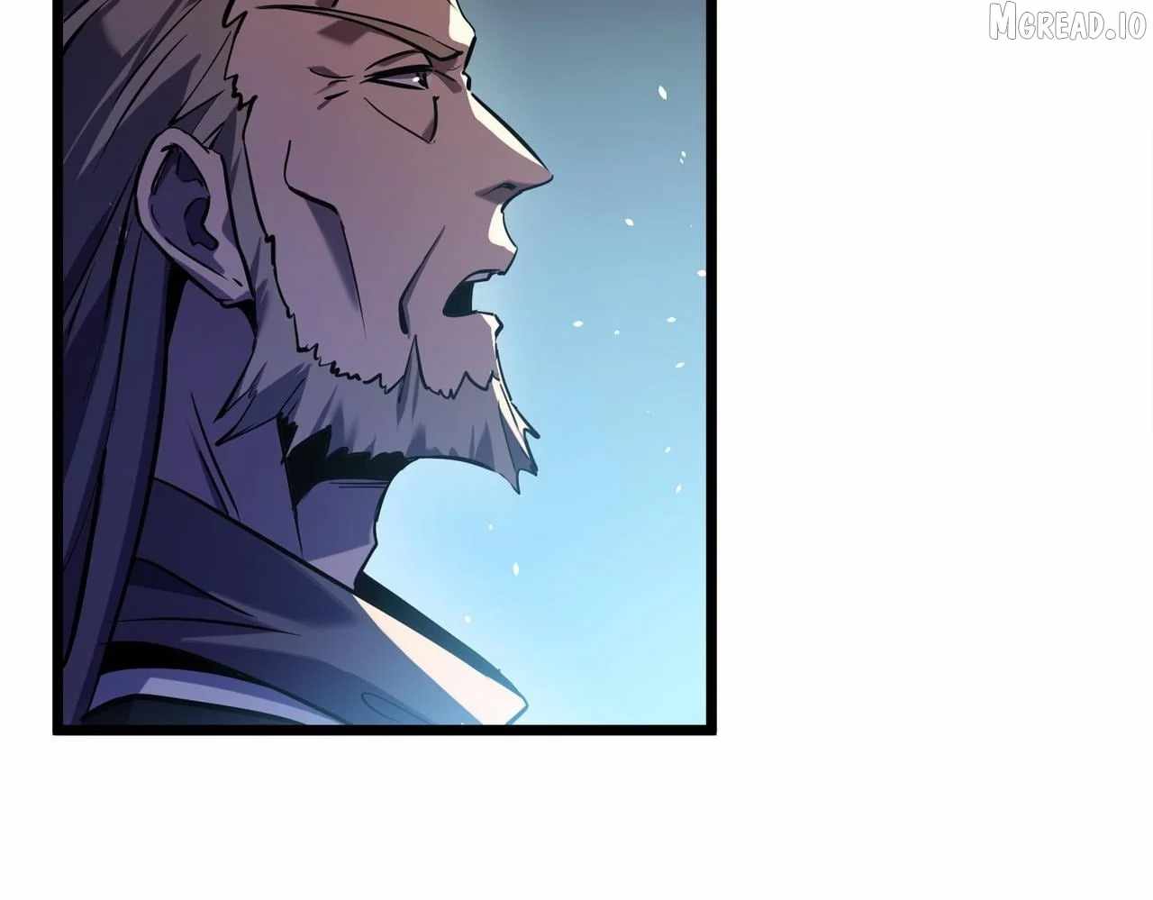 I Rely on My Invincibility to Deal Tons of Damage Passively! Ch.174 p64