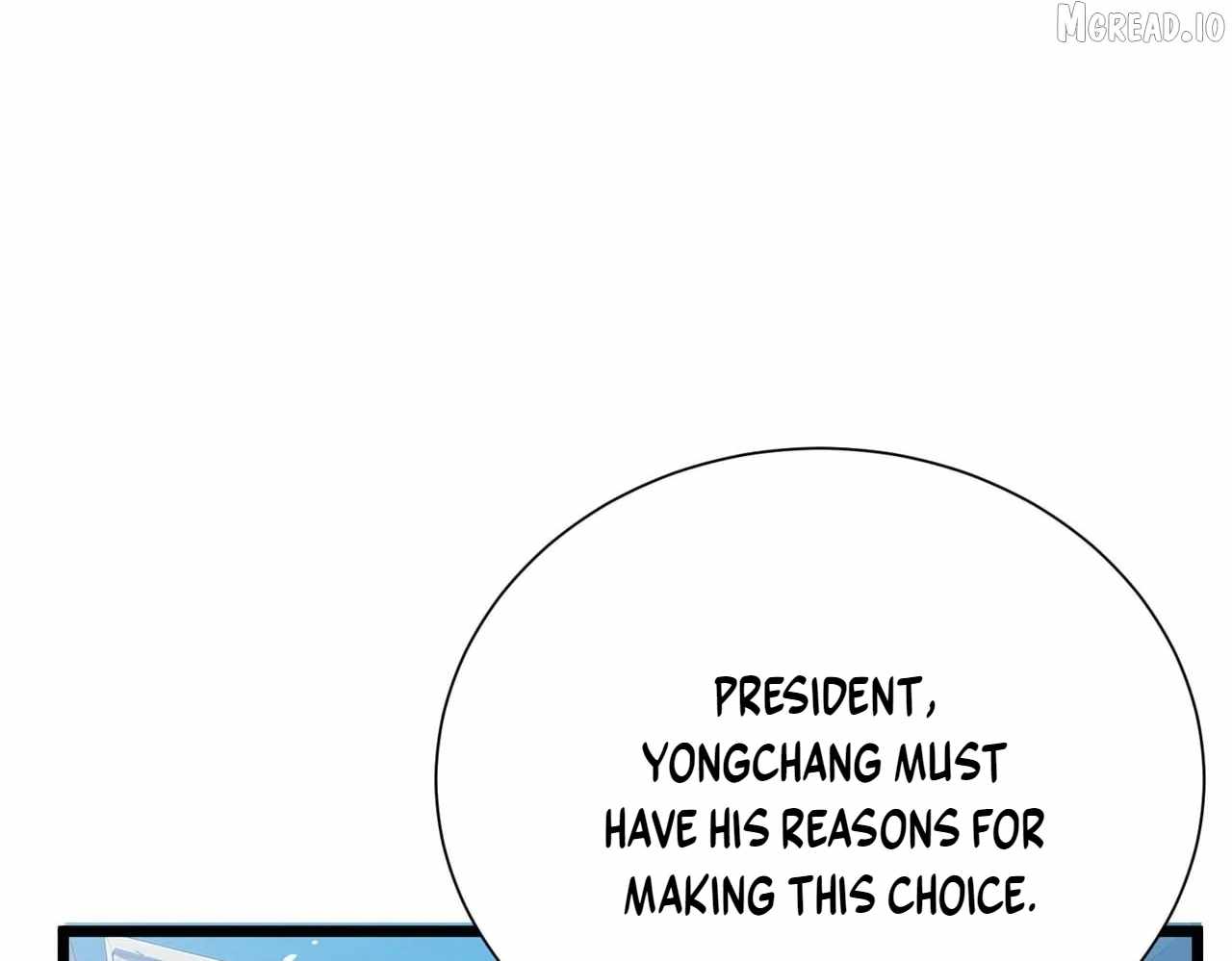 I Rely on My Invincibility to Deal Tons of Damage Passively! Ch.174 p65