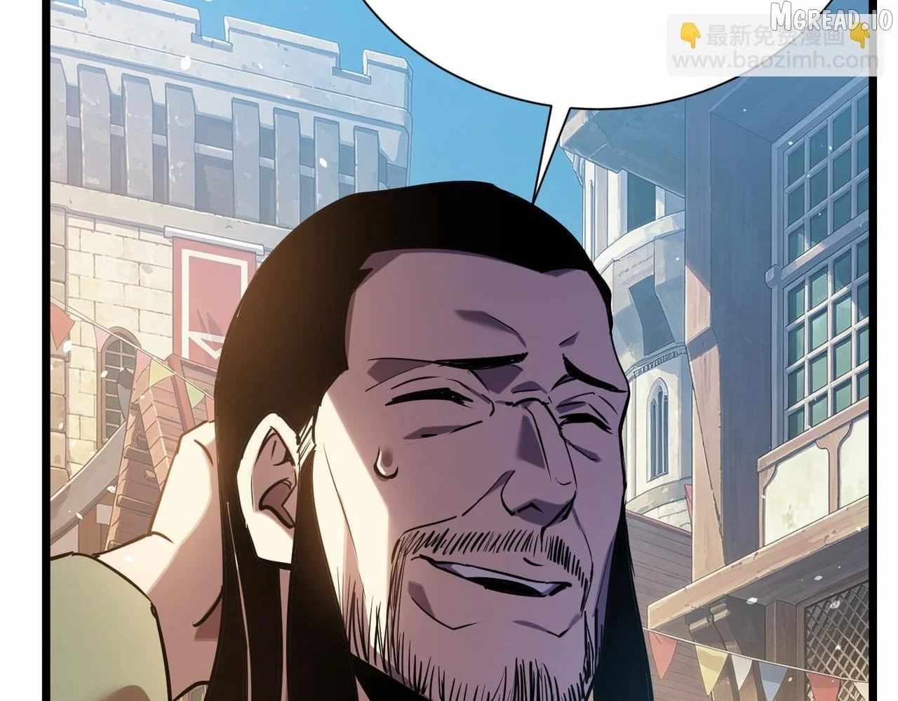 I Rely on My Invincibility to Deal Tons of Damage Passively! Ch.174 p66