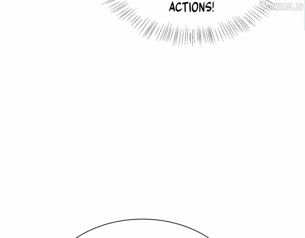 I Rely on My Invincibility to Deal Tons of Damage Passively! Ch.174 p68