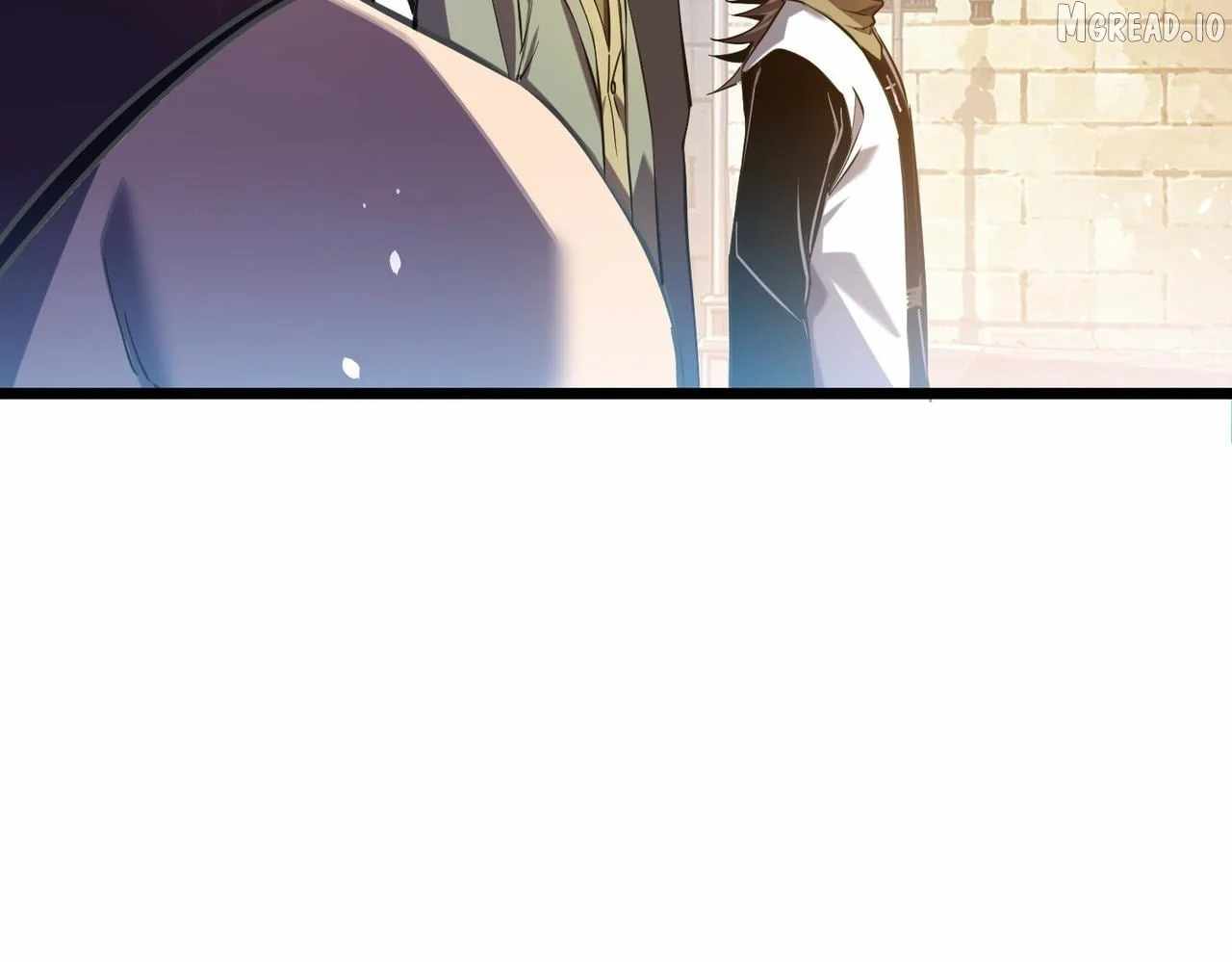 I Rely on My Invincibility to Deal Tons of Damage Passively! Ch.174 p70