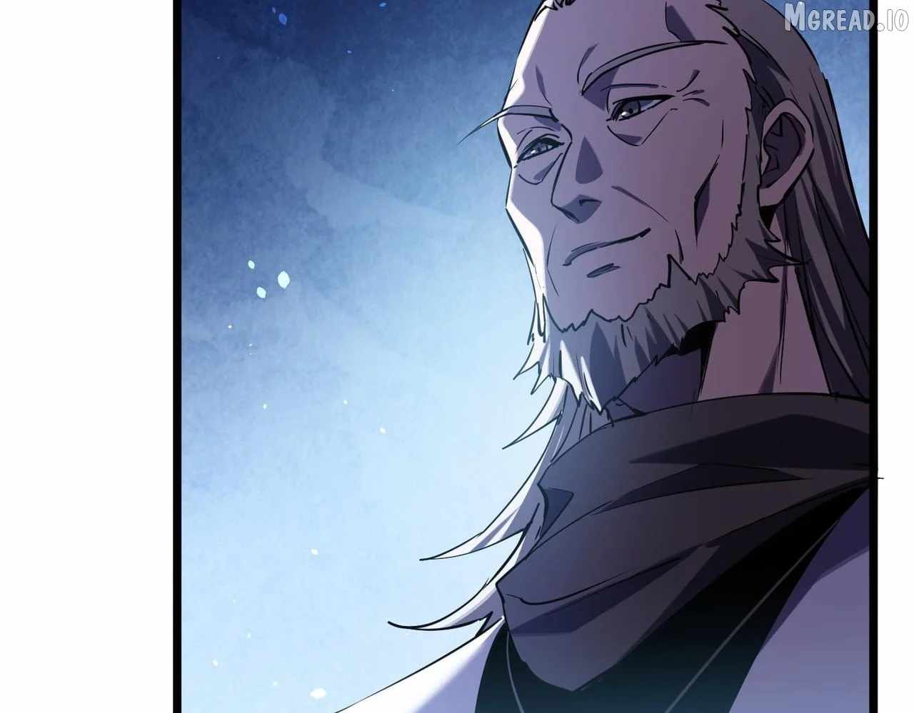 I Rely on My Invincibility to Deal Tons of Damage Passively! Ch.174 p79