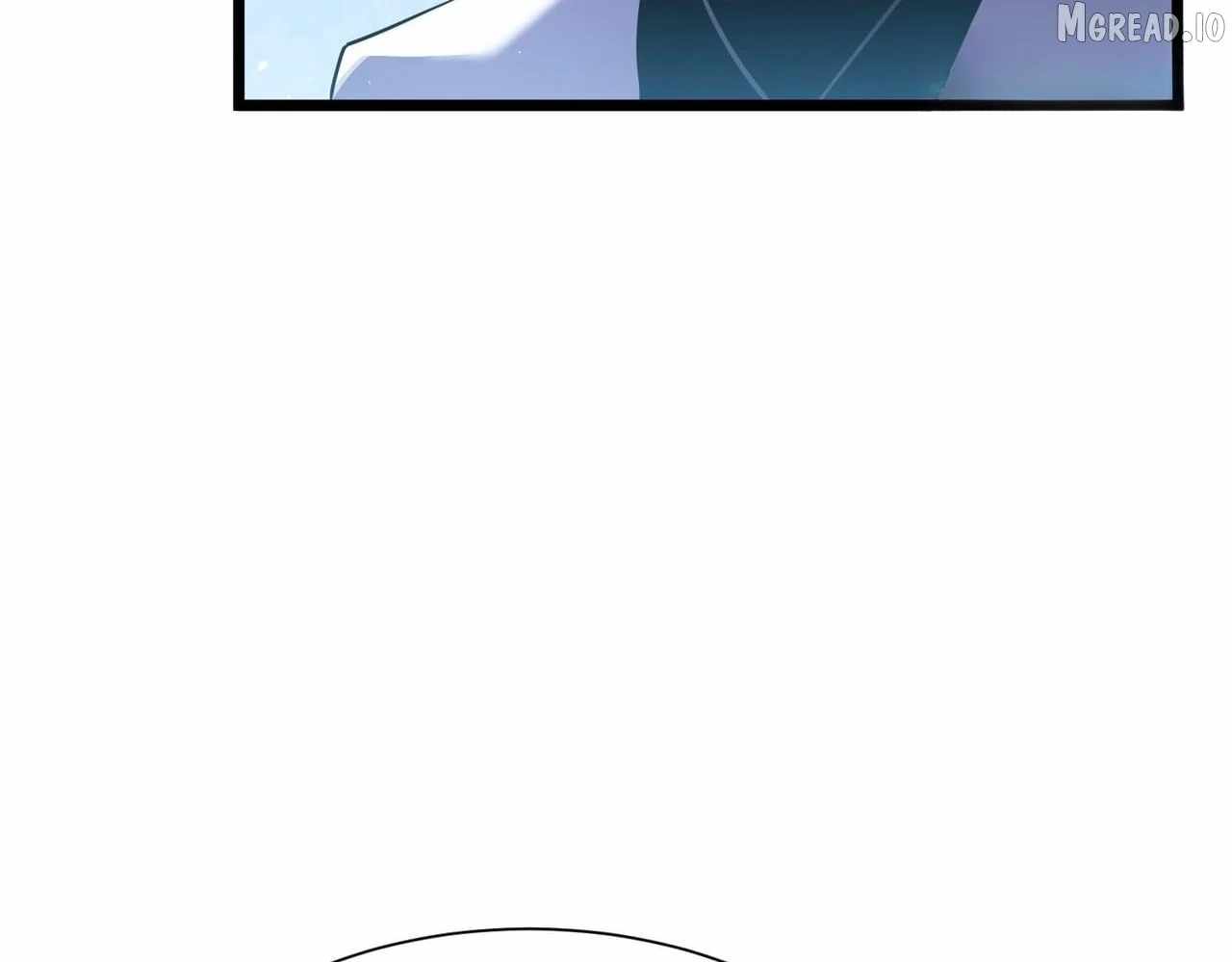 I Rely on My Invincibility to Deal Tons of Damage Passively! Ch.174 p80