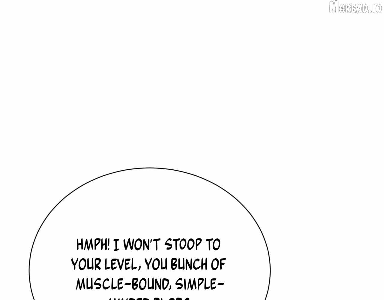 I Rely on My Invincibility to Deal Tons of Damage Passively! Ch.174 p90