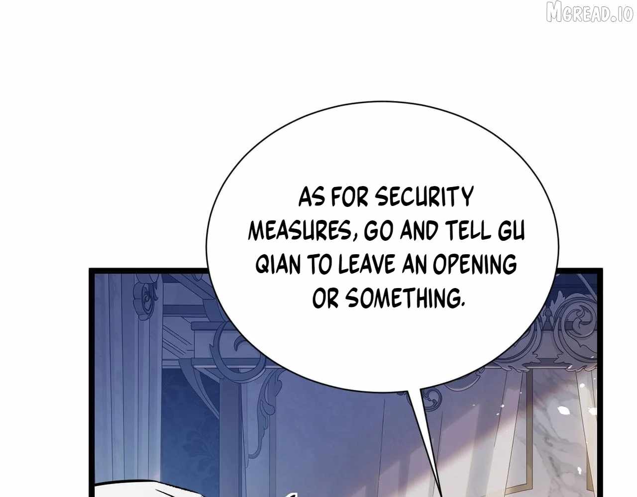 I Rely on My Invincibility to Deal Tons of Damage Passively! Ch.174 p10