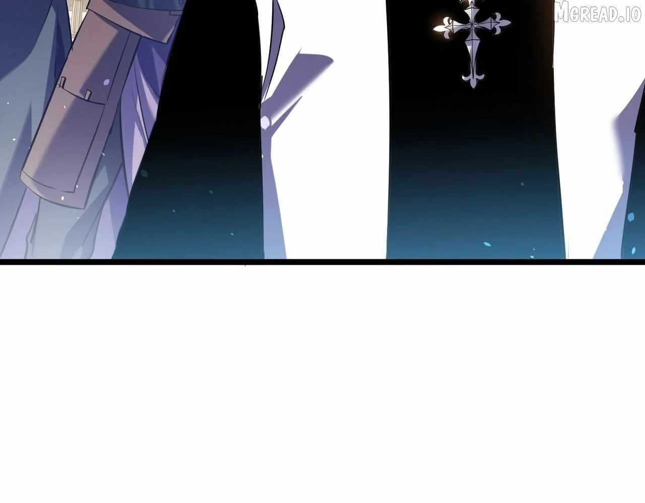 I Rely on My Invincibility to Deal Tons of Damage Passively! Ch.174 p92