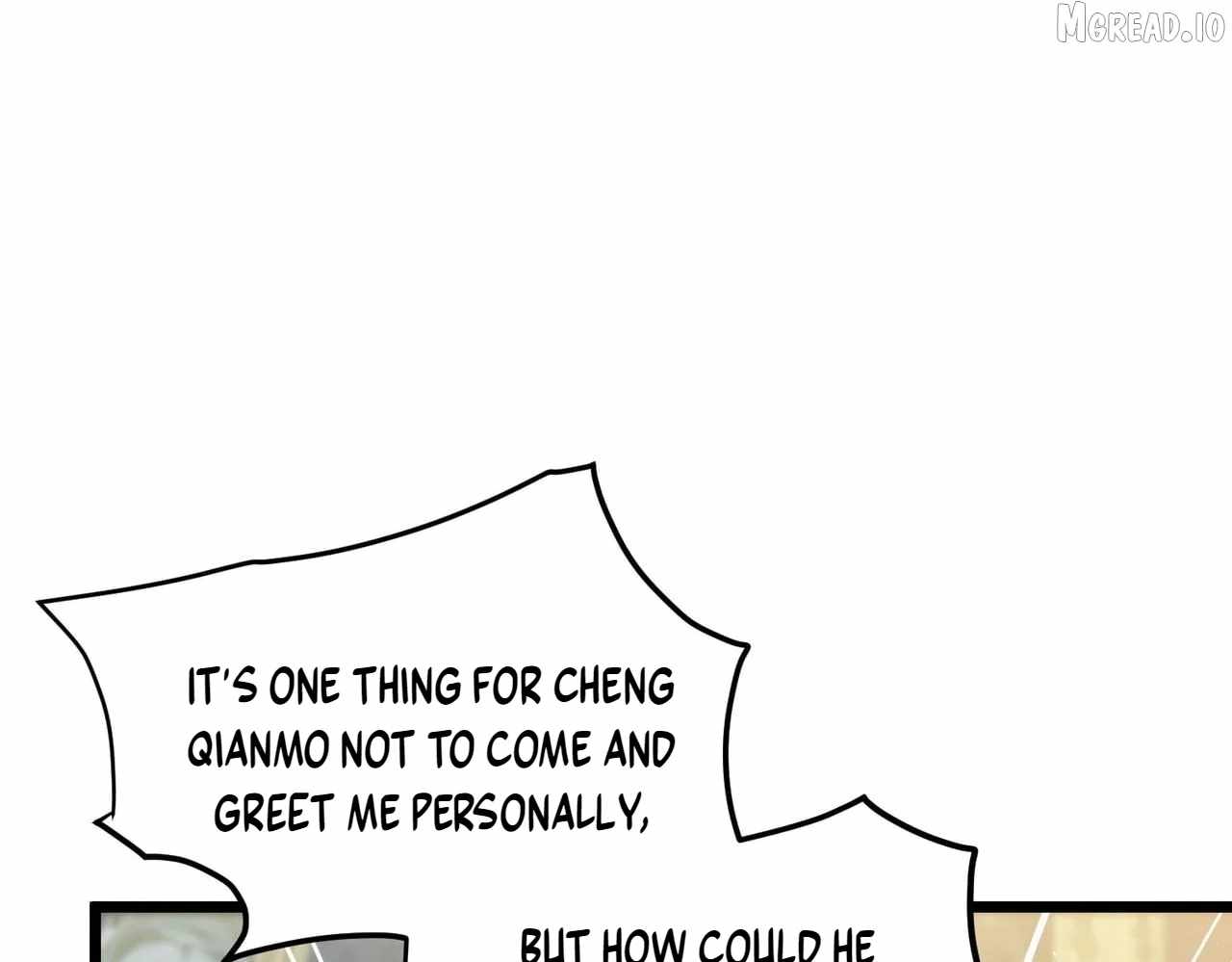 I Rely on My Invincibility to Deal Tons of Damage Passively! Ch.174 p96