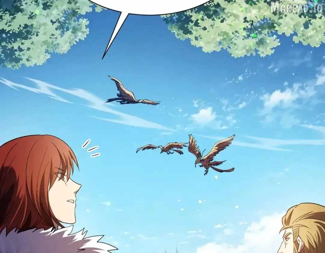 I Rely on My Invincibility to Deal Tons of Damage Passively! Ch.175 p12
