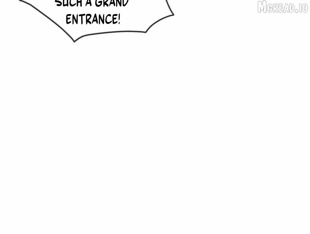 I Rely on My Invincibility to Deal Tons of Damage Passively! Ch.175 p132