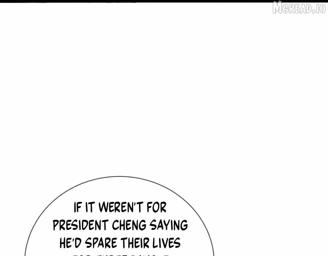 I Rely on My Invincibility to Deal Tons of Damage Passively! Ch.175 p148