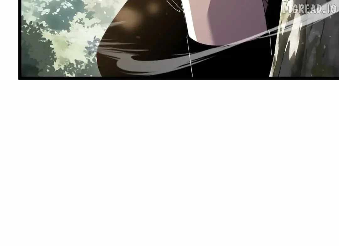 I Rely on My Invincibility to Deal Tons of Damage Passively! Ch.175 p151