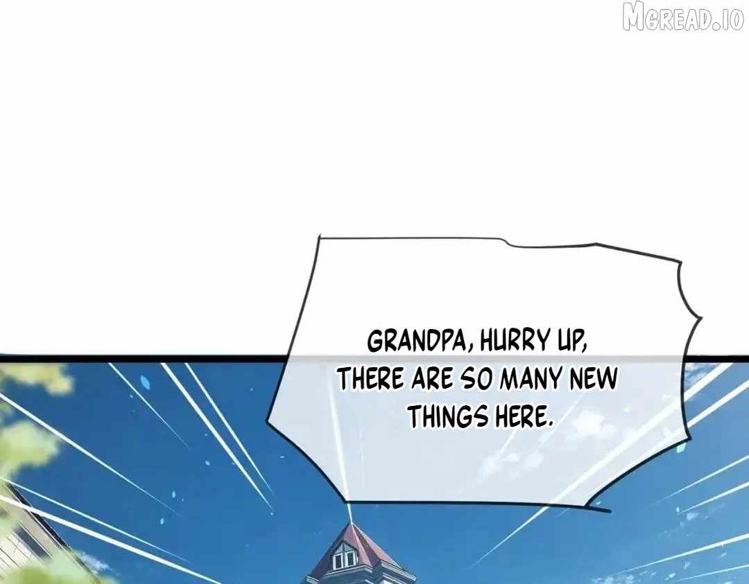 I Rely on My Invincibility to Deal Tons of Damage Passively! Ch.175 p152