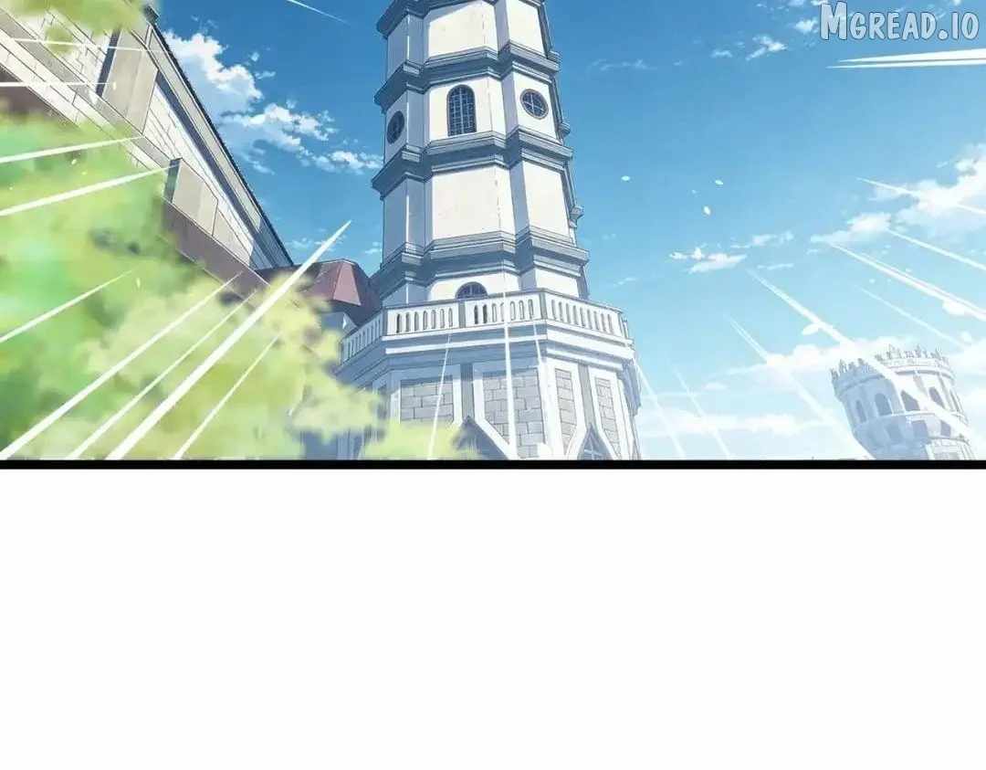 I Rely on My Invincibility to Deal Tons of Damage Passively! Ch.175 p153