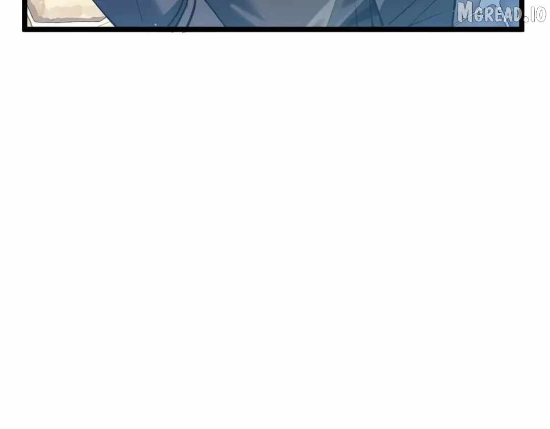 I Rely on My Invincibility to Deal Tons of Damage Passively! Ch.175 p17