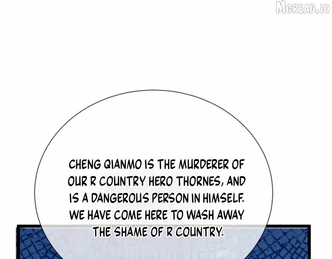 I Rely on My Invincibility to Deal Tons of Damage Passively! Ch.175 p162