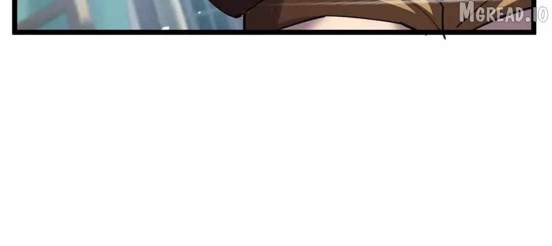 I Rely on My Invincibility to Deal Tons of Damage Passively! Ch.175 p170