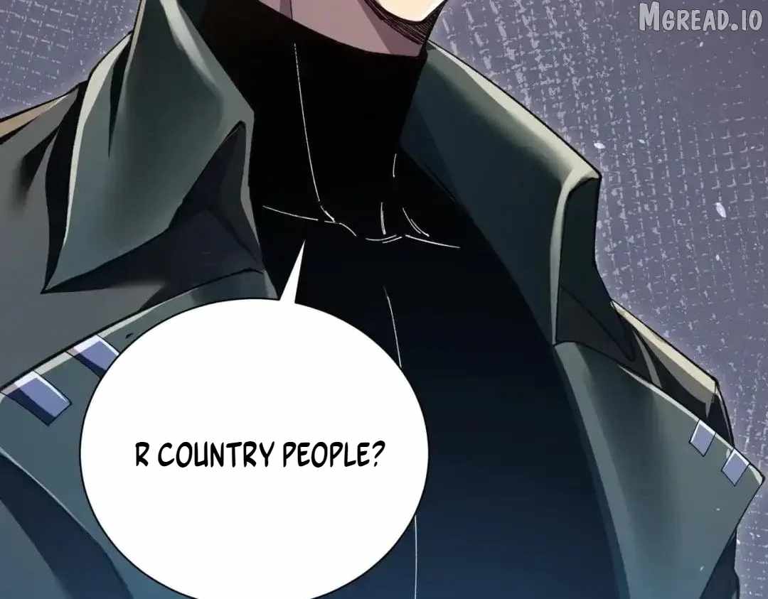 I Rely on My Invincibility to Deal Tons of Damage Passively! Ch.175 p184