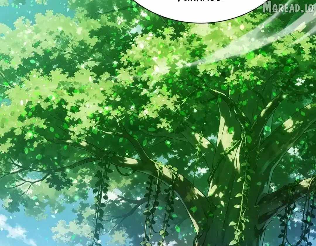 I Rely on My Invincibility to Deal Tons of Damage Passively! Ch.175 p20