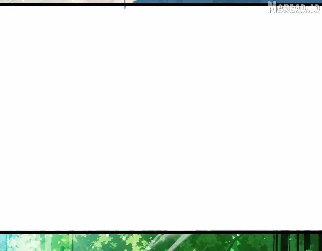 I Rely on My Invincibility to Deal Tons of Damage Passively! Ch.175 p24