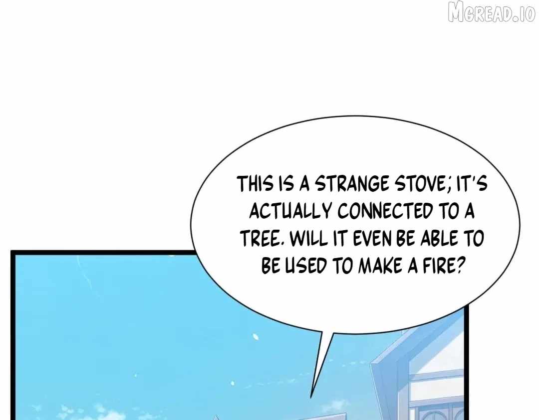 I Rely on My Invincibility to Deal Tons of Damage Passively! Ch.175 p28